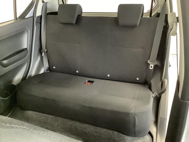 ミライースＸ　ＳＡIII　ワンオーナー　コーナーセンサー　キーレス走行無制限１年保証　前後コーナーセンサー　ワンオーナー　オートハイビーム　ＬＥＤヘッドライト　アイドリングストップ　キーレスエントリー　横滑り防止装置　ヘッドライトレベライザー　電動格納ドアミラー（兵庫県）の中古車