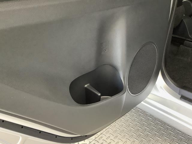 ミライースＸ　ＳＡIII　ワンオーナー　コーナーセンサー　キーレス走行無制限１年保証　前後コーナーセンサー　ワンオーナー　オートハイビーム　ＬＥＤヘッドライト　アイドリングストップ　キーレスエントリー　横滑り防止装置　ヘッドライトレベライザー　電動格納ドアミラー（兵庫県）の中古車