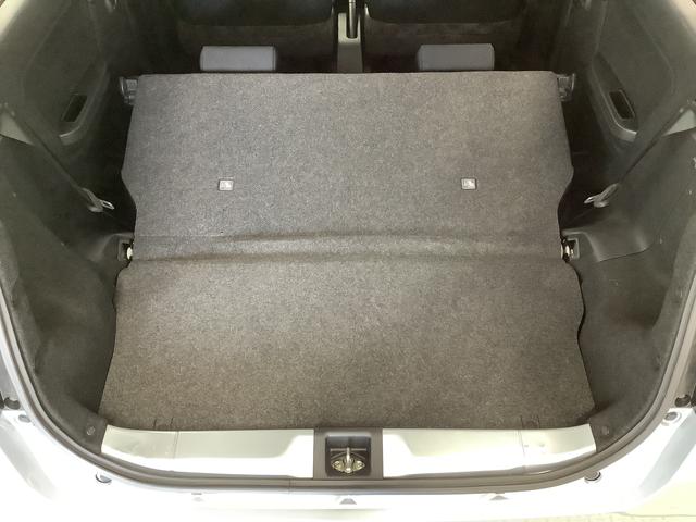 ミライースＸ　ＳＡIII　ワンオーナー　コーナーセンサー　キーレス走行無制限１年保証　前後コーナーセンサー　ワンオーナー　オートハイビーム　ＬＥＤヘッドライト　アイドリングストップ　キーレスエントリー　横滑り防止装置　ヘッドライトレベライザー　電動格納ドアミラー（兵庫県）の中古車