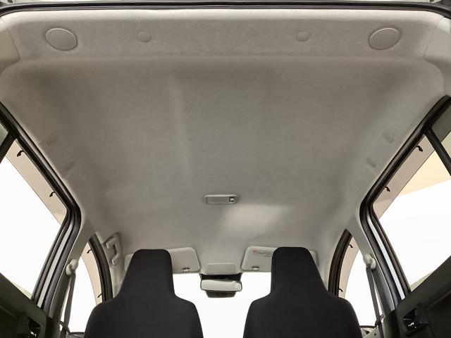 ミライースＸ　ＳＡIII　ワンオーナー　コーナーセンサー　キーレス走行無制限１年保証　前後コーナーセンサー　ワンオーナー　オートハイビーム　ＬＥＤヘッドライト　アイドリングストップ　キーレスエントリー　横滑り防止装置　ヘッドライトレベライザー　電動格納ドアミラー（兵庫県）の中古車