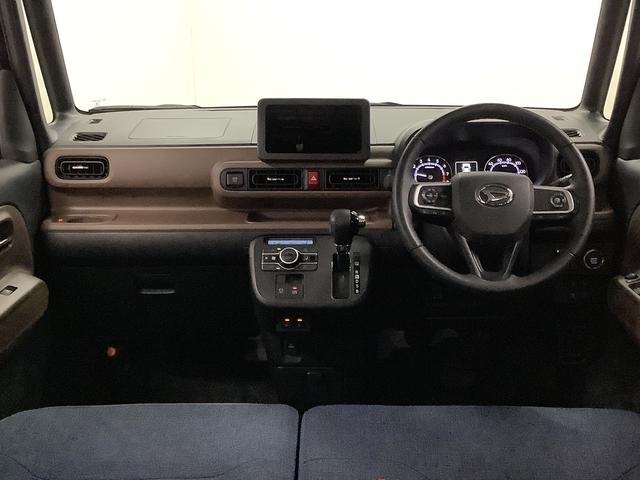 ムーヴキャンバスセオリーGターボ ワンオーナー クルコン 両側電動スライド走行無制限1年保証 両側電動スライドドア ワンオーナー アダプティブクルーズコントロール 前後コーナーセンサー シートヒーター ホットカップホルダー オートマチックハイビーム オートブレーキホールド(兵庫県)の中古車