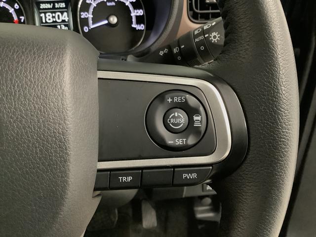 ムーヴキャンバスセオリーGターボ ワンオーナー クルコン 両側電動スライド走行無制限1年保証 両側電動スライドドア ワンオーナー アダプティブクルーズコントロール 前後コーナーセンサー シートヒーター ホットカップホルダー オートマチックハイビーム オートブレーキホールド(兵庫県)の中古車