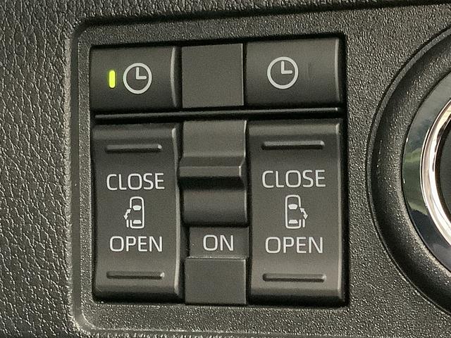 ムーヴキャンバスセオリーGターボ ワンオーナー クルコン 両側電動スライド走行無制限1年保証 両側電動スライドドア ワンオーナー アダプティブクルーズコントロール 前後コーナーセンサー シートヒーター ホットカップホルダー オートマチックハイビーム オートブレーキホールド(兵庫県)の中古車