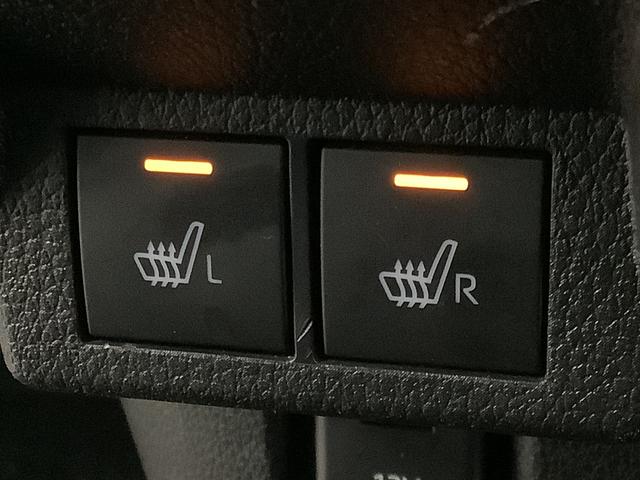 ムーヴキャンバスセオリーGターボ ワンオーナー クルコン 両側電動スライド走行無制限1年保証 両側電動スライドドア ワンオーナー アダプティブクルーズコントロール 前後コーナーセンサー シートヒーター ホットカップホルダー オートマチックハイビーム オートブレーキホールド(兵庫県)の中古車