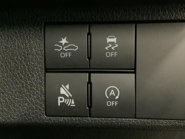 ムーヴキャンバスセオリーGターボ ワンオーナー クルコン 両側電動スライド走行無制限1年保証 両側電動スライドドア ワンオーナー アダプティブクルーズコントロール 前後コーナーセンサー シートヒーター ホットカップホルダー オートマチックハイビーム オートブレーキホールド(兵庫県)の中古車