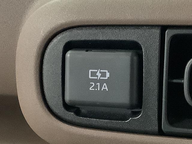 ムーヴキャンバスセオリーGターボ ワンオーナー クルコン 両側電動スライド走行無制限1年保証 両側電動スライドドア ワンオーナー アダプティブクルーズコントロール 前後コーナーセンサー シートヒーター ホットカップホルダー オートマチックハイビーム オートブレーキホールド(兵庫県)の中古車