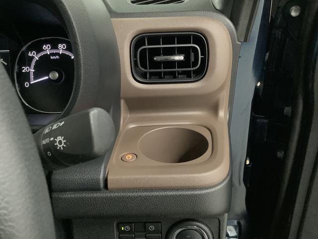 ムーヴキャンバスセオリーGターボ ワンオーナー クルコン 両側電動スライド走行無制限1年保証 両側電動スライドドア ワンオーナー アダプティブクルーズコントロール 前後コーナーセンサー シートヒーター ホットカップホルダー オートマチックハイビーム オートブレーキホールド(兵庫県)の中古車