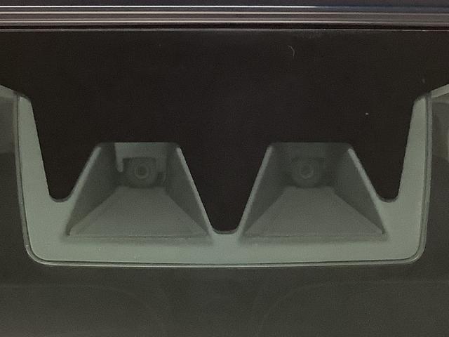 ムーヴキャンバスセオリーGターボ ワンオーナー クルコン 両側電動スライド走行無制限1年保証 両側電動スライドドア ワンオーナー アダプティブクルーズコントロール 前後コーナーセンサー シートヒーター ホットカップホルダー オートマチックハイビーム オートブレーキホールド(兵庫県)の中古車