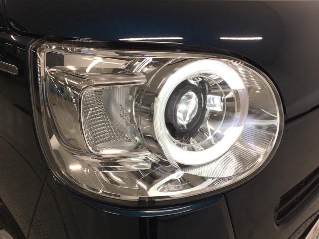 ムーヴキャンバスセオリーGターボ ワンオーナー クルコン 両側電動スライド走行無制限1年保証 両側電動スライドドア ワンオーナー アダプティブクルーズコントロール 前後コーナーセンサー シートヒーター ホットカップホルダー オートマチックハイビーム オートブレーキホールド(兵庫県)の中古車