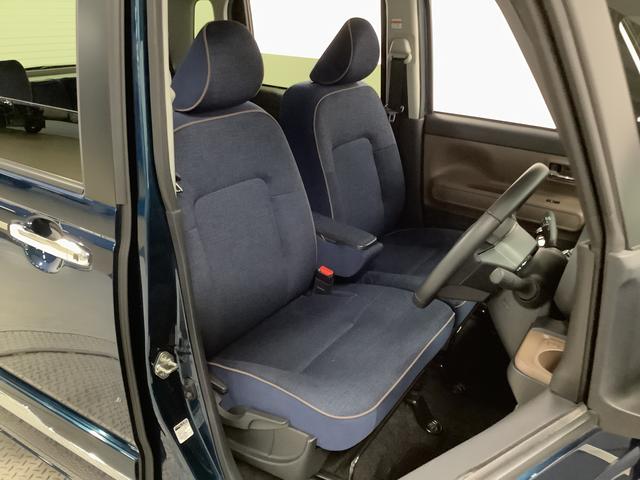 ムーヴキャンバスセオリーGターボ ワンオーナー クルコン 両側電動スライド走行無制限1年保証 両側電動スライドドア ワンオーナー アダプティブクルーズコントロール 前後コーナーセンサー シートヒーター ホットカップホルダー オートマチックハイビーム オートブレーキホールド(兵庫県)の中古車