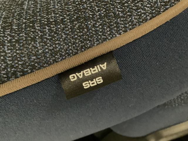 ムーヴキャンバスセオリーGターボ ワンオーナー クルコン 両側電動スライド走行無制限1年保証 両側電動スライドドア ワンオーナー アダプティブクルーズコントロール 前後コーナーセンサー シートヒーター ホットカップホルダー オートマチックハイビーム オートブレーキホールド(兵庫県)の中古車