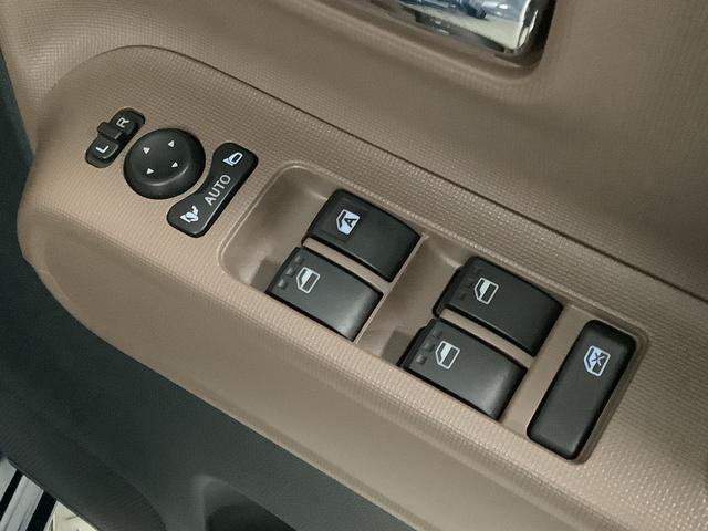 ムーヴキャンバスセオリーGターボ ワンオーナー クルコン 両側電動スライド走行無制限1年保証 両側電動スライドドア ワンオーナー アダプティブクルーズコントロール 前後コーナーセンサー シートヒーター ホットカップホルダー オートマチックハイビーム オートブレーキホールド(兵庫県)の中古車