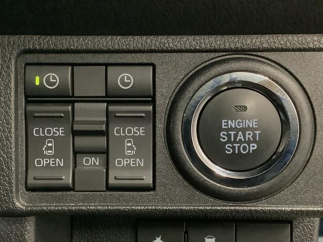 ムーヴキャンバスセオリーGターボ ワンオーナー クルコン 両側電動スライド走行無制限1年保証 両側電動スライドドア ワンオーナー アダプティブクルーズコントロール 前後コーナーセンサー シートヒーター ホットカップホルダー オートマチックハイビーム オートブレーキホールド(兵庫県)の中古車