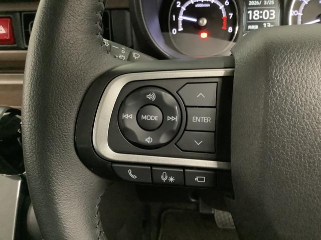 ムーヴキャンバスセオリーGターボ ワンオーナー クルコン 両側電動スライド走行無制限1年保証 両側電動スライドドア ワンオーナー アダプティブクルーズコントロール 前後コーナーセンサー シートヒーター ホットカップホルダー オートマチックハイビーム オートブレーキホールド(兵庫県)の中古車