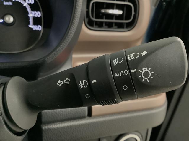 ムーヴキャンバスセオリーGターボ ワンオーナー クルコン 両側電動スライド走行無制限1年保証 両側電動スライドドア ワンオーナー アダプティブクルーズコントロール 前後コーナーセンサー シートヒーター ホットカップホルダー オートマチックハイビーム オートブレーキホールド(兵庫県)の中古車