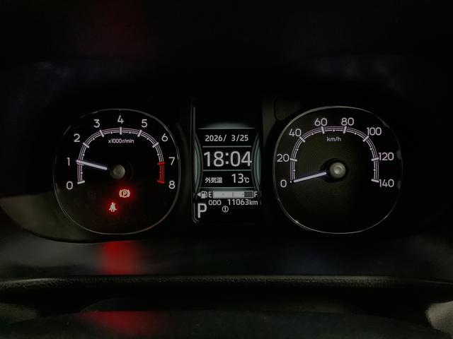 ムーヴキャンバスセオリーGターボ ワンオーナー クルコン 両側電動スライド走行無制限1年保証 両側電動スライドドア ワンオーナー アダプティブクルーズコントロール 前後コーナーセンサー シートヒーター ホットカップホルダー オートマチックハイビーム オートブレーキホールド(兵庫県)の中古車