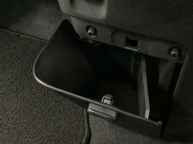 ムーヴキャンバスセオリーGターボ ワンオーナー クルコン 両側電動スライド走行無制限1年保証 両側電動スライドドア ワンオーナー アダプティブクルーズコントロール 前後コーナーセンサー シートヒーター ホットカップホルダー オートマチックハイビーム オートブレーキホールド(兵庫県)の中古車