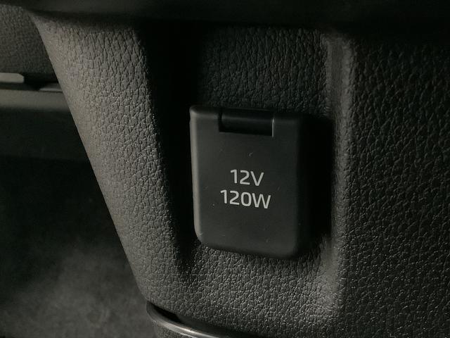 ムーヴキャンバスセオリーGターボ ワンオーナー クルコン 両側電動スライド走行無制限1年保証 両側電動スライドドア ワンオーナー アダプティブクルーズコントロール 前後コーナーセンサー シートヒーター ホットカップホルダー オートマチックハイビーム オートブレーキホールド(兵庫県)の中古車