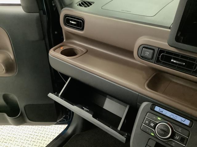 ムーヴキャンバスセオリーGターボ ワンオーナー クルコン 両側電動スライド走行無制限1年保証 両側電動スライドドア ワンオーナー アダプティブクルーズコントロール 前後コーナーセンサー シートヒーター ホットカップホルダー オートマチックハイビーム オートブレーキホールド(兵庫県)の中古車