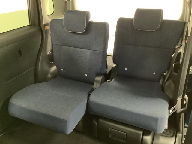 ムーヴキャンバスセオリーGターボ ワンオーナー クルコン 両側電動スライド走行無制限1年保証 両側電動スライドドア ワンオーナー アダプティブクルーズコントロール 前後コーナーセンサー シートヒーター ホットカップホルダー オートマチックハイビーム オートブレーキホールド(兵庫県)の中古車