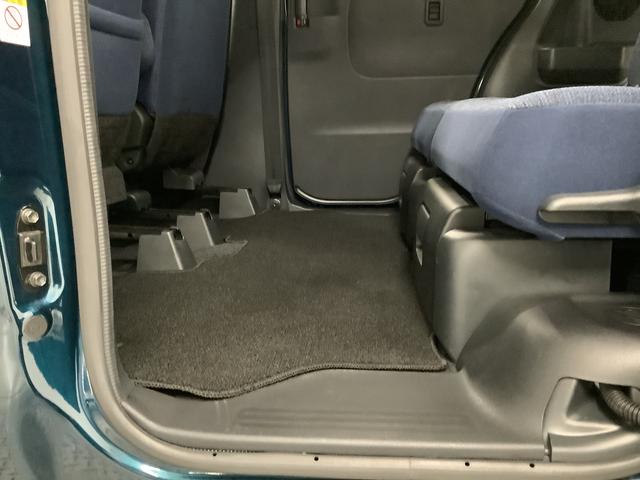 ムーヴキャンバスセオリーGターボ ワンオーナー クルコン 両側電動スライド走行無制限1年保証 両側電動スライドドア ワンオーナー アダプティブクルーズコントロール 前後コーナーセンサー シートヒーター ホットカップホルダー オートマチックハイビーム オートブレーキホールド(兵庫県)の中古車