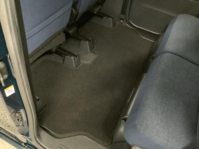 ムーヴキャンバスセオリーGターボ ワンオーナー クルコン 両側電動スライド走行無制限1年保証 両側電動スライドドア ワンオーナー アダプティブクルーズコントロール 前後コーナーセンサー シートヒーター ホットカップホルダー オートマチックハイビーム オートブレーキホールド(兵庫県)の中古車