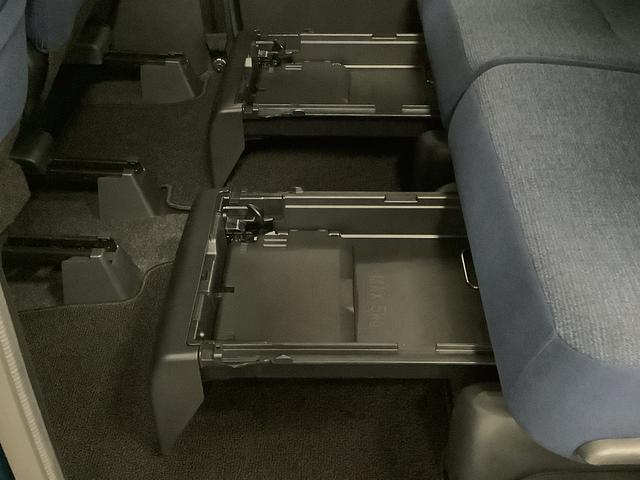 ムーヴキャンバスセオリーGターボ ワンオーナー クルコン 両側電動スライド走行無制限1年保証 両側電動スライドドア ワンオーナー アダプティブクルーズコントロール 前後コーナーセンサー シートヒーター ホットカップホルダー オートマチックハイビーム オートブレーキホールド(兵庫県)の中古車