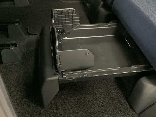 ムーヴキャンバスセオリーGターボ ワンオーナー クルコン 両側電動スライド走行無制限1年保証 両側電動スライドドア ワンオーナー アダプティブクルーズコントロール 前後コーナーセンサー シートヒーター ホットカップホルダー オートマチックハイビーム オートブレーキホールド(兵庫県)の中古車