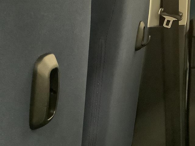 ムーヴキャンバスセオリーGターボ ワンオーナー クルコン 両側電動スライド走行無制限1年保証 両側電動スライドドア ワンオーナー アダプティブクルーズコントロール 前後コーナーセンサー シートヒーター ホットカップホルダー オートマチックハイビーム オートブレーキホールド(兵庫県)の中古車