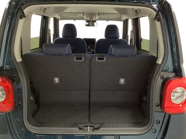 ムーヴキャンバスセオリーGターボ ワンオーナー クルコン 両側電動スライド走行無制限1年保証 両側電動スライドドア ワンオーナー アダプティブクルーズコントロール 前後コーナーセンサー シートヒーター ホットカップホルダー オートマチックハイビーム オートブレーキホールド(兵庫県)の中古車