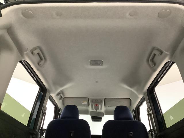 ムーヴキャンバスセオリーGターボ ワンオーナー クルコン 両側電動スライド走行無制限1年保証 両側電動スライドドア ワンオーナー アダプティブクルーズコントロール 前後コーナーセンサー シートヒーター ホットカップホルダー オートマチックハイビーム オートブレーキホールド(兵庫県)の中古車