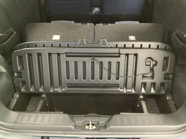 ムーヴキャンバスセオリーGターボ ワンオーナー クルコン 両側電動スライド走行無制限1年保証 両側電動スライドドア ワンオーナー アダプティブクルーズコントロール 前後コーナーセンサー シートヒーター ホットカップホルダー オートマチックハイビーム オートブレーキホールド(兵庫県)の中古車