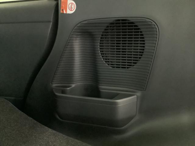 ムーヴキャンバスセオリーGターボ ワンオーナー クルコン 両側電動スライド走行無制限1年保証 両側電動スライドドア ワンオーナー アダプティブクルーズコントロール 前後コーナーセンサー シートヒーター ホットカップホルダー オートマチックハイビーム オートブレーキホールド(兵庫県)の中古車