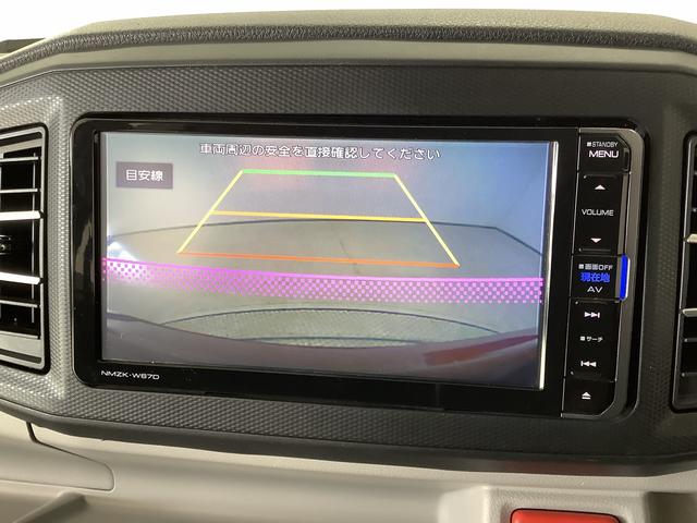 ミライースＸ　ＳＡIII　ワンオーナー　ナビＴＶ　ＥＴＣ　バックカメラ１年保証　ワンオーナー　ナビＴＶ　ＥＴＣ　バックカメラ　前後コーナーセンサー　Ｂｌｕｅｔｏｏｔｈ　ＤＶＤ　ＵＳＢ　オートマチックハイビーム　ＬＥＤヘッドライト　アイドリングストップ　キーレスエントリー（兵庫県）の中古車