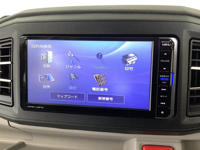 ミライースＸ　ＳＡIII　ワンオーナー　ナビＴＶ　ＥＴＣ　バックカメラ１年保証　ワンオーナー　ナビＴＶ　ＥＴＣ　バックカメラ　前後コーナーセンサー　Ｂｌｕｅｔｏｏｔｈ　ＤＶＤ　ＵＳＢ　オートマチックハイビーム　ＬＥＤヘッドライト　アイドリングストップ　キーレスエントリー（兵庫県）の中古車