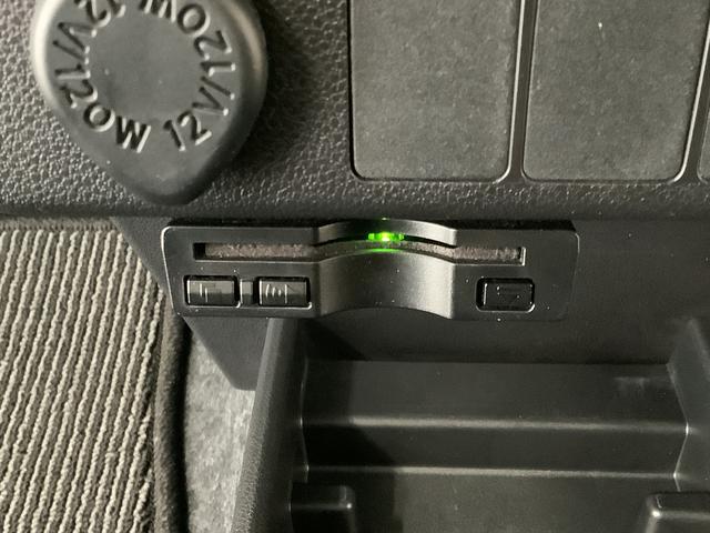 ミライースＸ　ＳＡIII　ワンオーナー　ナビＴＶ　ＥＴＣ　バックカメラ１年保証　ワンオーナー　ナビＴＶ　ＥＴＣ　バックカメラ　前後コーナーセンサー　Ｂｌｕｅｔｏｏｔｈ　ＤＶＤ　ＵＳＢ　オートマチックハイビーム　ＬＥＤヘッドライト　アイドリングストップ　キーレスエントリー（兵庫県）の中古車