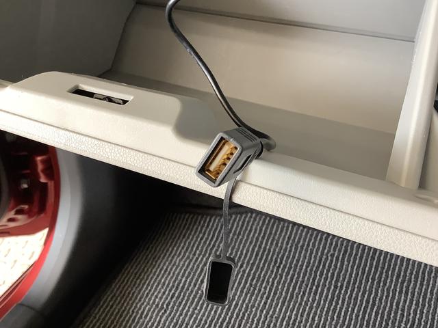 ミライースＸ　ＳＡIII　ワンオーナー　ナビＴＶ　ＥＴＣ　バックカメラ１年保証　ワンオーナー　ナビＴＶ　ＥＴＣ　バックカメラ　前後コーナーセンサー　Ｂｌｕｅｔｏｏｔｈ　ＤＶＤ　ＵＳＢ　オートマチックハイビーム　ＬＥＤヘッドライト　アイドリングストップ　キーレスエントリー（兵庫県）の中古車