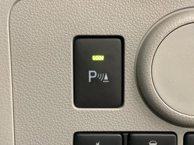 ミライースＸ　ＳＡIII　ワンオーナー　ナビＴＶ　ＥＴＣ　バックカメラ１年保証　ワンオーナー　ナビＴＶ　ＥＴＣ　バックカメラ　前後コーナーセンサー　Ｂｌｕｅｔｏｏｔｈ　ＤＶＤ　ＵＳＢ　オートマチックハイビーム　ＬＥＤヘッドライト　アイドリングストップ　キーレスエントリー（兵庫県）の中古車