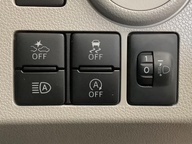 ミライースＸ　ＳＡIII　ワンオーナー　ナビＴＶ　ＥＴＣ　バックカメラ１年保証　ワンオーナー　ナビＴＶ　ＥＴＣ　バックカメラ　前後コーナーセンサー　Ｂｌｕｅｔｏｏｔｈ　ＤＶＤ　ＵＳＢ　オートマチックハイビーム　ＬＥＤヘッドライト　アイドリングストップ　キーレスエントリー（兵庫県）の中古車