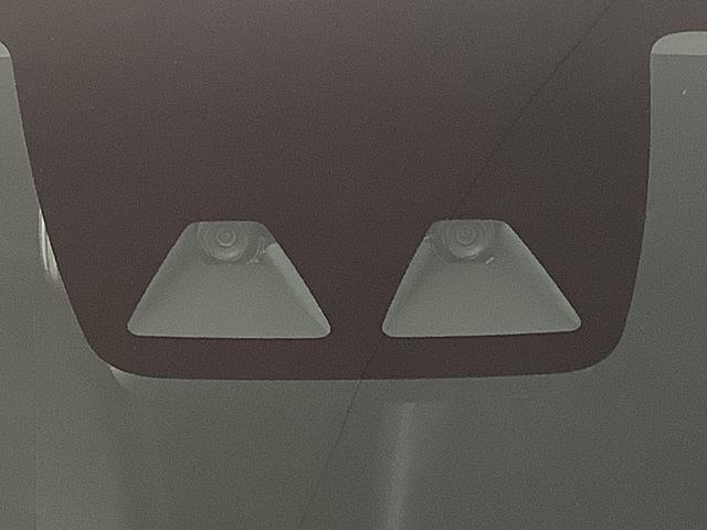 ミライースＸ　ＳＡIII　ワンオーナー　ナビＴＶ　ＥＴＣ　バックカメラ１年保証　ワンオーナー　ナビＴＶ　ＥＴＣ　バックカメラ　前後コーナーセンサー　Ｂｌｕｅｔｏｏｔｈ　ＤＶＤ　ＵＳＢ　オートマチックハイビーム　ＬＥＤヘッドライト　アイドリングストップ　キーレスエントリー（兵庫県）の中古車