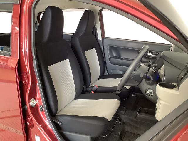 ミライースＸ　ＳＡIII　ワンオーナー　ナビＴＶ　ＥＴＣ　バックカメラ１年保証　ワンオーナー　ナビＴＶ　ＥＴＣ　バックカメラ　前後コーナーセンサー　Ｂｌｕｅｔｏｏｔｈ　ＤＶＤ　ＵＳＢ　オートマチックハイビーム　ＬＥＤヘッドライト　アイドリングストップ　キーレスエントリー（兵庫県）の中古車