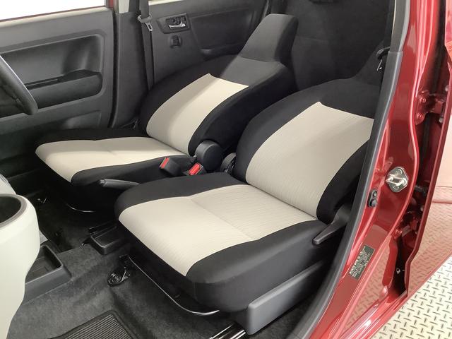 ミライースＸ　ＳＡIII　ワンオーナー　ナビＴＶ　ＥＴＣ　バックカメラ１年保証　ワンオーナー　ナビＴＶ　ＥＴＣ　バックカメラ　前後コーナーセンサー　Ｂｌｕｅｔｏｏｔｈ　ＤＶＤ　ＵＳＢ　オートマチックハイビーム　ＬＥＤヘッドライト　アイドリングストップ　キーレスエントリー（兵庫県）の中古車