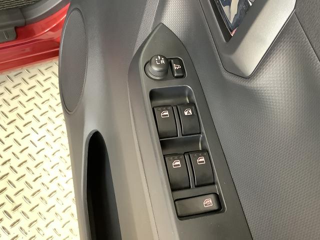 ミライースＸ　ＳＡIII　ワンオーナー　ナビＴＶ　ＥＴＣ　バックカメラ１年保証　ワンオーナー　ナビＴＶ　ＥＴＣ　バックカメラ　前後コーナーセンサー　Ｂｌｕｅｔｏｏｔｈ　ＤＶＤ　ＵＳＢ　オートマチックハイビーム　ＬＥＤヘッドライト　アイドリングストップ　キーレスエントリー（兵庫県）の中古車