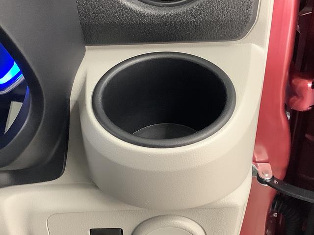 ミライースＸ　ＳＡIII　ワンオーナー　ナビＴＶ　ＥＴＣ　バックカメラ１年保証　ワンオーナー　ナビＴＶ　ＥＴＣ　バックカメラ　前後コーナーセンサー　Ｂｌｕｅｔｏｏｔｈ　ＤＶＤ　ＵＳＢ　オートマチックハイビーム　ＬＥＤヘッドライト　アイドリングストップ　キーレスエントリー（兵庫県）の中古車