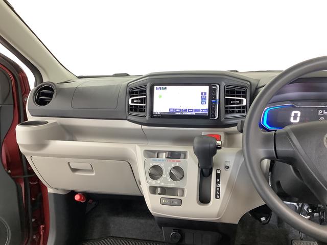 ミライースＸ　ＳＡIII　ワンオーナー　ナビＴＶ　ＥＴＣ　バックカメラ１年保証　ワンオーナー　ナビＴＶ　ＥＴＣ　バックカメラ　前後コーナーセンサー　Ｂｌｕｅｔｏｏｔｈ　ＤＶＤ　ＵＳＢ　オートマチックハイビーム　ＬＥＤヘッドライト　アイドリングストップ　キーレスエントリー（兵庫県）の中古車