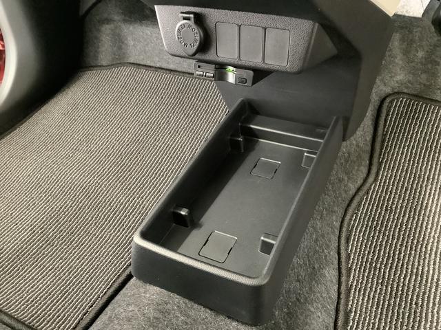 ミライースＸ　ＳＡIII　ワンオーナー　ナビＴＶ　ＥＴＣ　バックカメラ１年保証　ワンオーナー　ナビＴＶ　ＥＴＣ　バックカメラ　前後コーナーセンサー　Ｂｌｕｅｔｏｏｔｈ　ＤＶＤ　ＵＳＢ　オートマチックハイビーム　ＬＥＤヘッドライト　アイドリングストップ　キーレスエントリー（兵庫県）の中古車