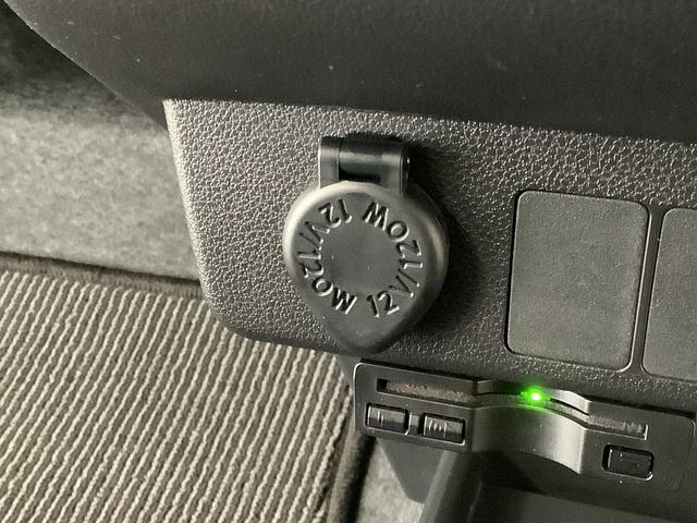 ミライースＸ　ＳＡIII　ワンオーナー　ナビＴＶ　ＥＴＣ　バックカメラ１年保証　ワンオーナー　ナビＴＶ　ＥＴＣ　バックカメラ　前後コーナーセンサー　Ｂｌｕｅｔｏｏｔｈ　ＤＶＤ　ＵＳＢ　オートマチックハイビーム　ＬＥＤヘッドライト　アイドリングストップ　キーレスエントリー（兵庫県）の中古車