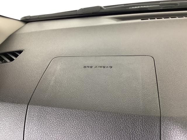 ミライースＸ　ＳＡIII　ワンオーナー　ナビＴＶ　ＥＴＣ　バックカメラ１年保証　ワンオーナー　ナビＴＶ　ＥＴＣ　バックカメラ　前後コーナーセンサー　Ｂｌｕｅｔｏｏｔｈ　ＤＶＤ　ＵＳＢ　オートマチックハイビーム　ＬＥＤヘッドライト　アイドリングストップ　キーレスエントリー（兵庫県）の中古車