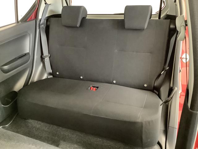 ミライースＸ　ＳＡIII　ワンオーナー　ナビＴＶ　ＥＴＣ　バックカメラ１年保証　ワンオーナー　ナビＴＶ　ＥＴＣ　バックカメラ　前後コーナーセンサー　Ｂｌｕｅｔｏｏｔｈ　ＤＶＤ　ＵＳＢ　オートマチックハイビーム　ＬＥＤヘッドライト　アイドリングストップ　キーレスエントリー（兵庫県）の中古車