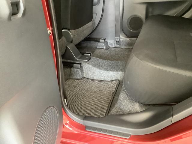 ミライースＸ　ＳＡIII　ワンオーナー　ナビＴＶ　ＥＴＣ　バックカメラ１年保証　ワンオーナー　ナビＴＶ　ＥＴＣ　バックカメラ　前後コーナーセンサー　Ｂｌｕｅｔｏｏｔｈ　ＤＶＤ　ＵＳＢ　オートマチックハイビーム　ＬＥＤヘッドライト　アイドリングストップ　キーレスエントリー（兵庫県）の中古車